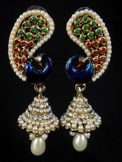 fashion_earrings_3182ER23019.
